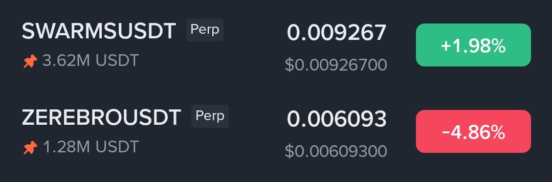 ᑕᖇyᑭto ᒪogiᔕt 🐔 - ᝰ.ᐟ tweet media