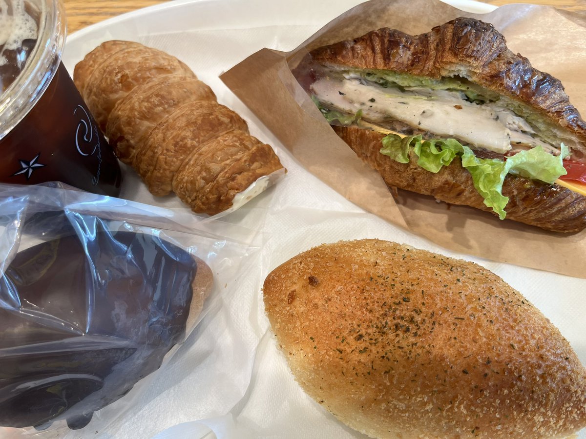 S.Okumura tweet media