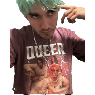 cherrybug ★ tweet media