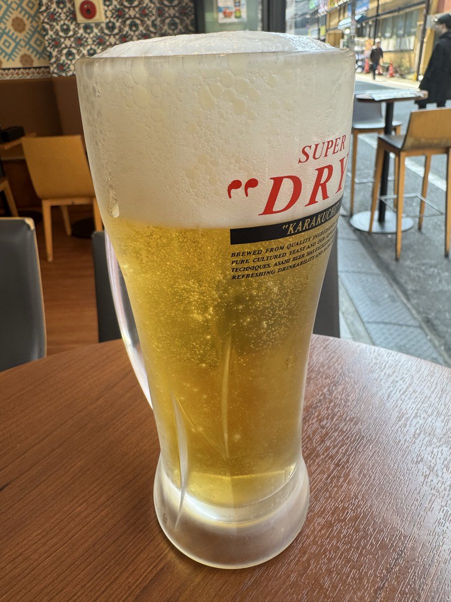 体格3ちびゴリラchannel tweet media