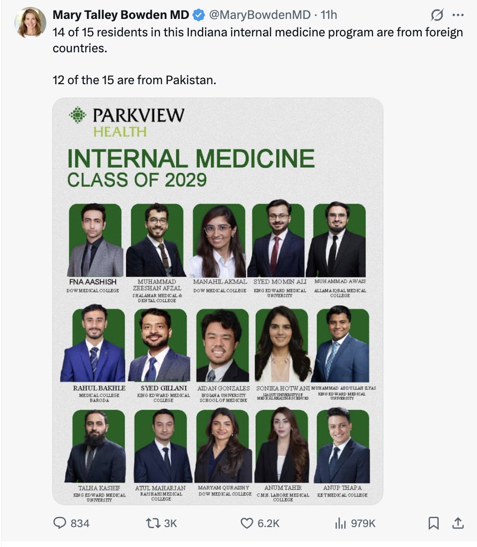 Krutika Kuppalli, MD FIDSA tweet media