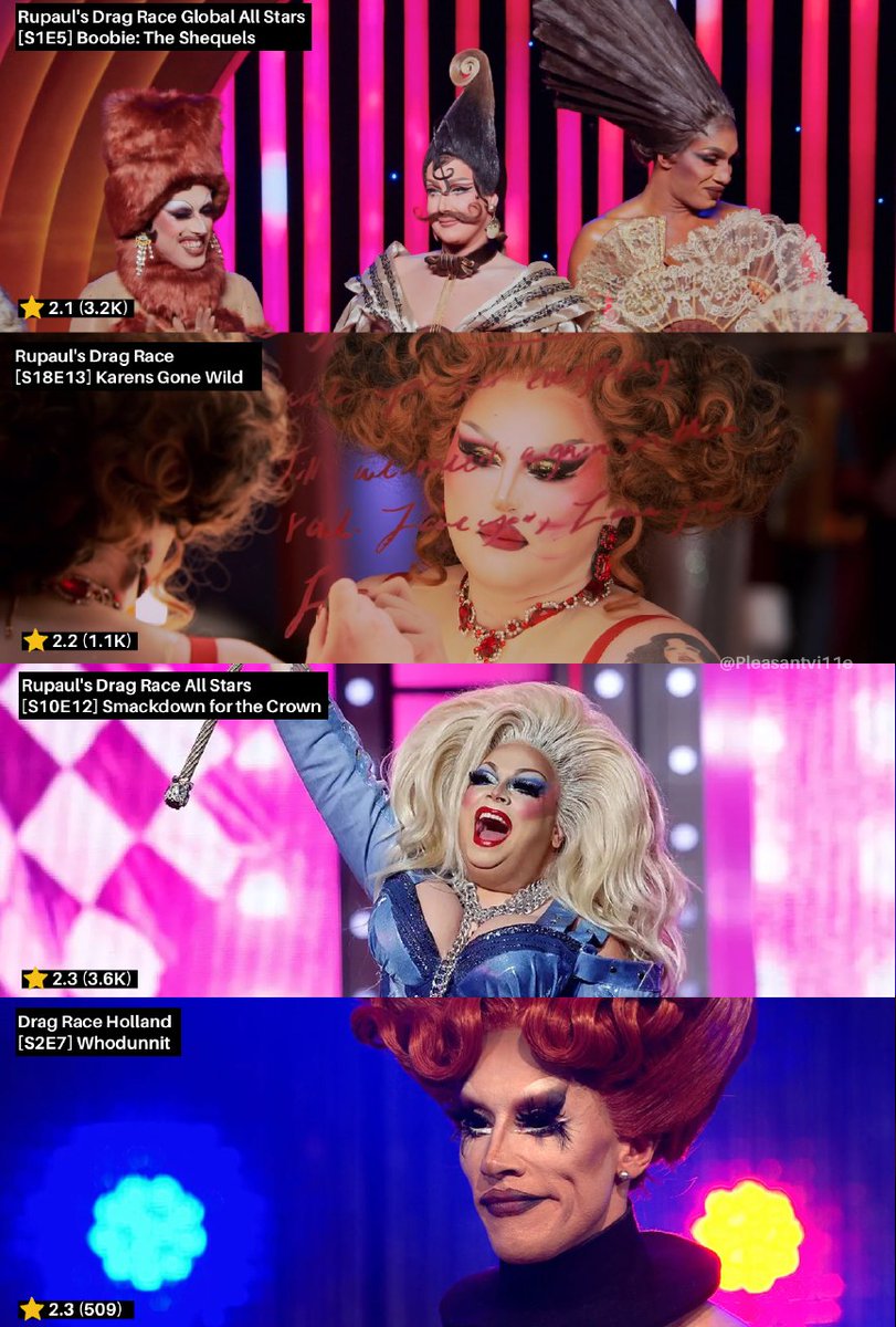 name can't be blank tweet media