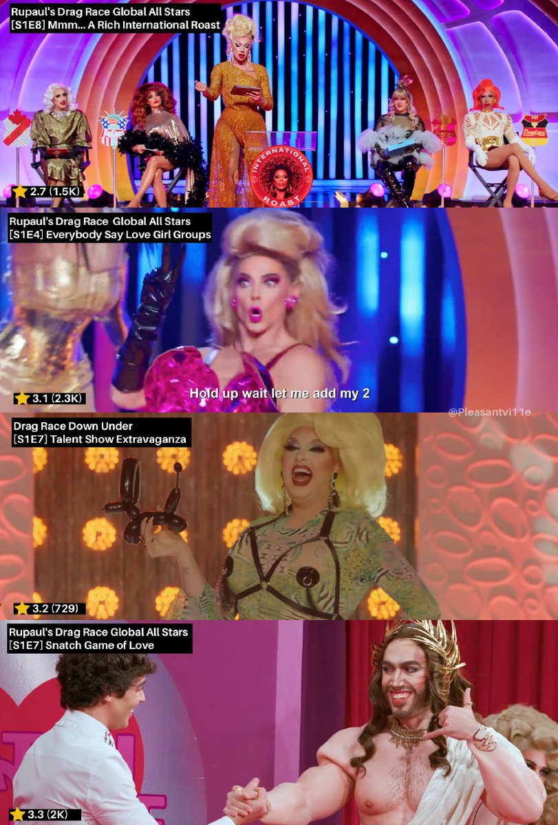 name can't be blank tweet media