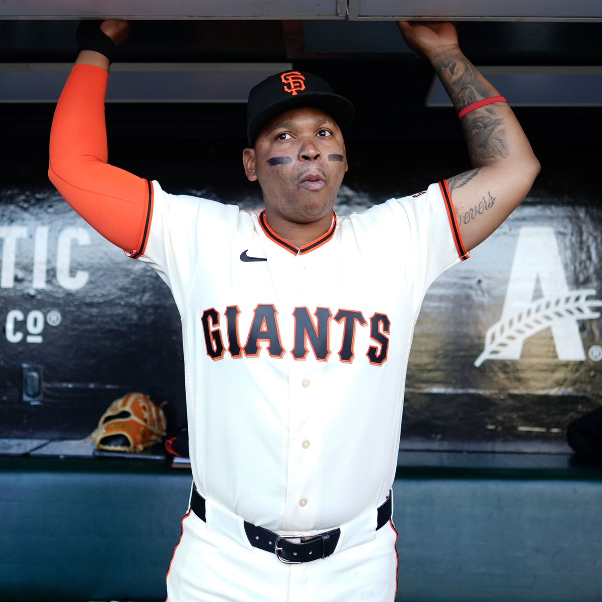 Talkin' Yanks tweet media