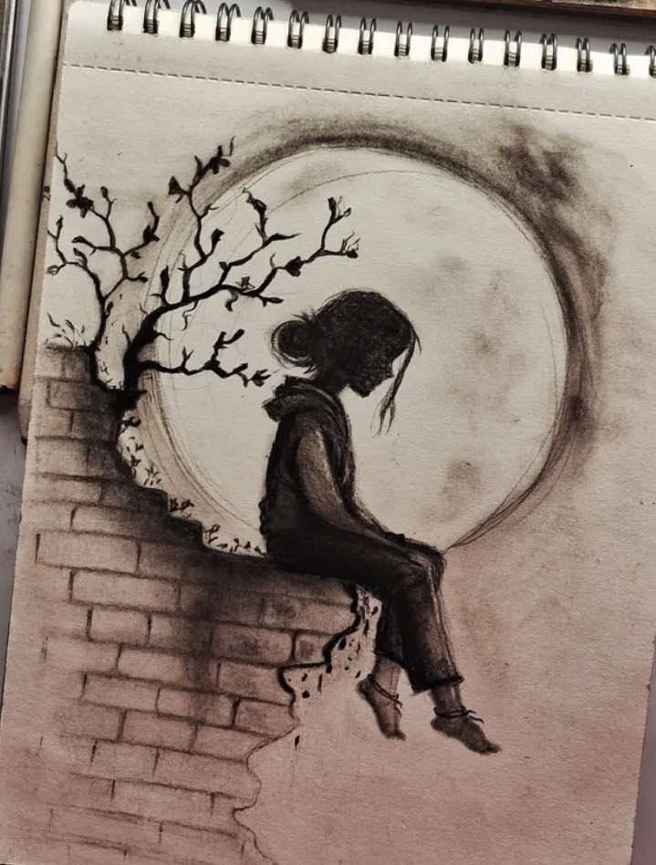 #قومى_زبان

کوئی بتاؤ کہ وہ زخم  کیسے  بھرتے  ہیں
کہ دینے والے کو جن پر ذرا ملال نہ ہو