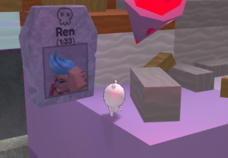 ♡• Bianchu •♡ c0mms open! tweet media