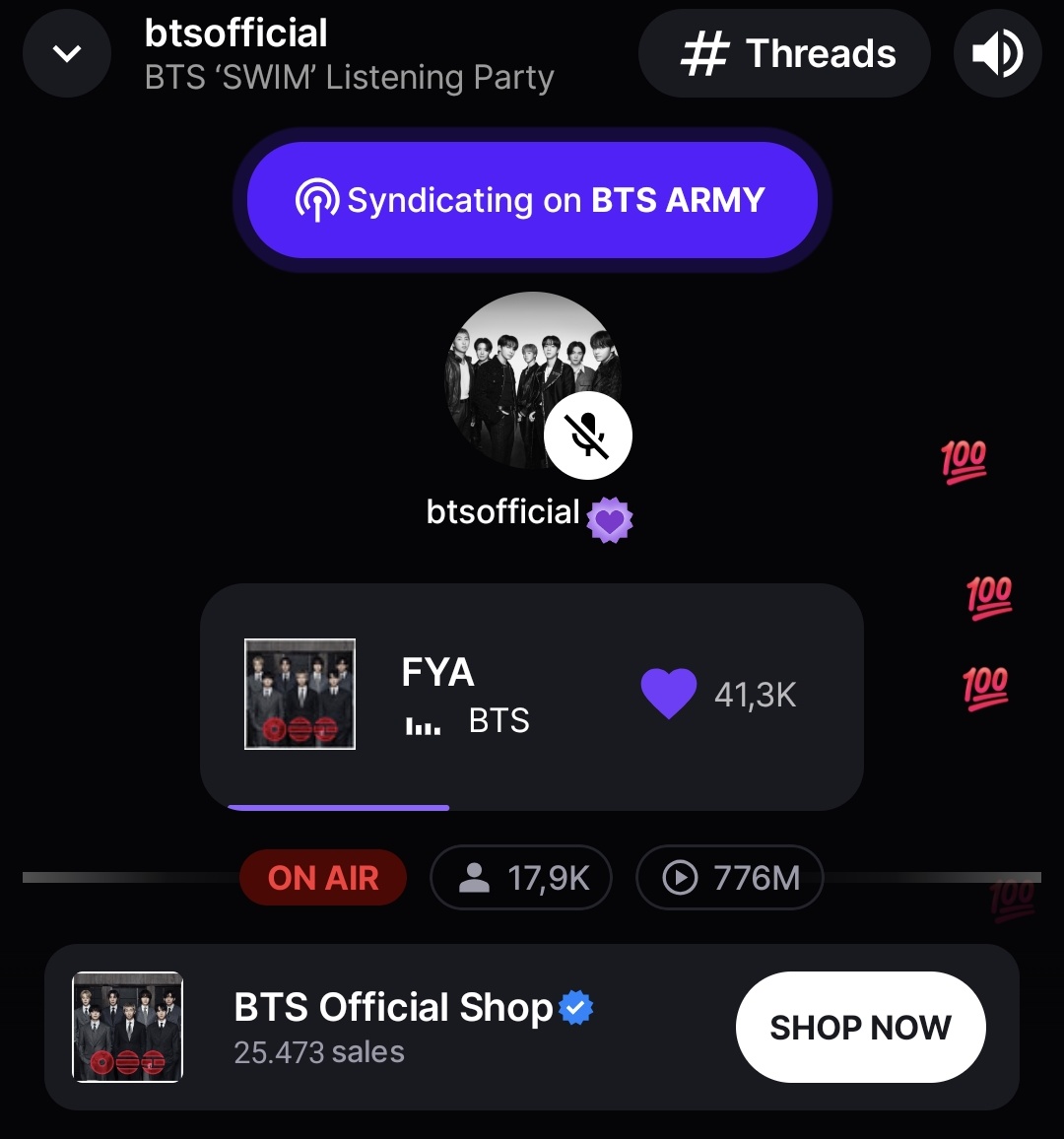 kath 🧸 tweet media