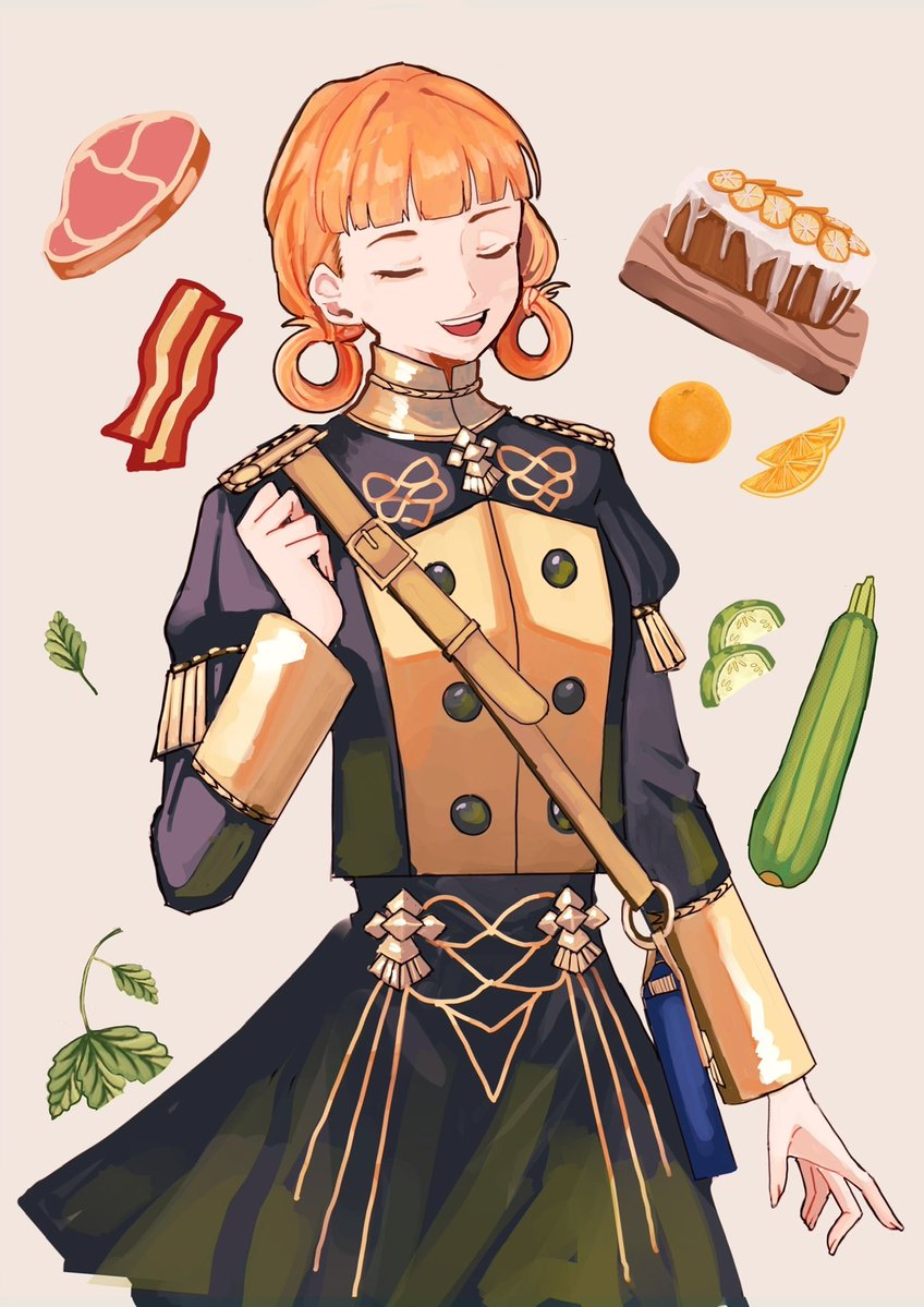 わん｜原稿中 tweet media