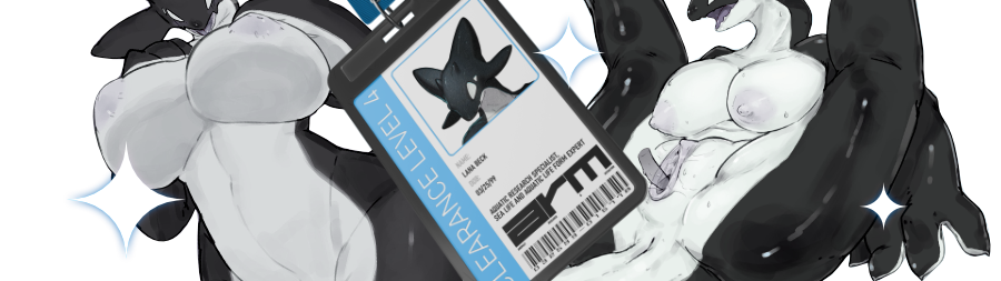 —— 𝐿ᴀɴᴀ 𝐵ᴇᴄᴋ tweet media