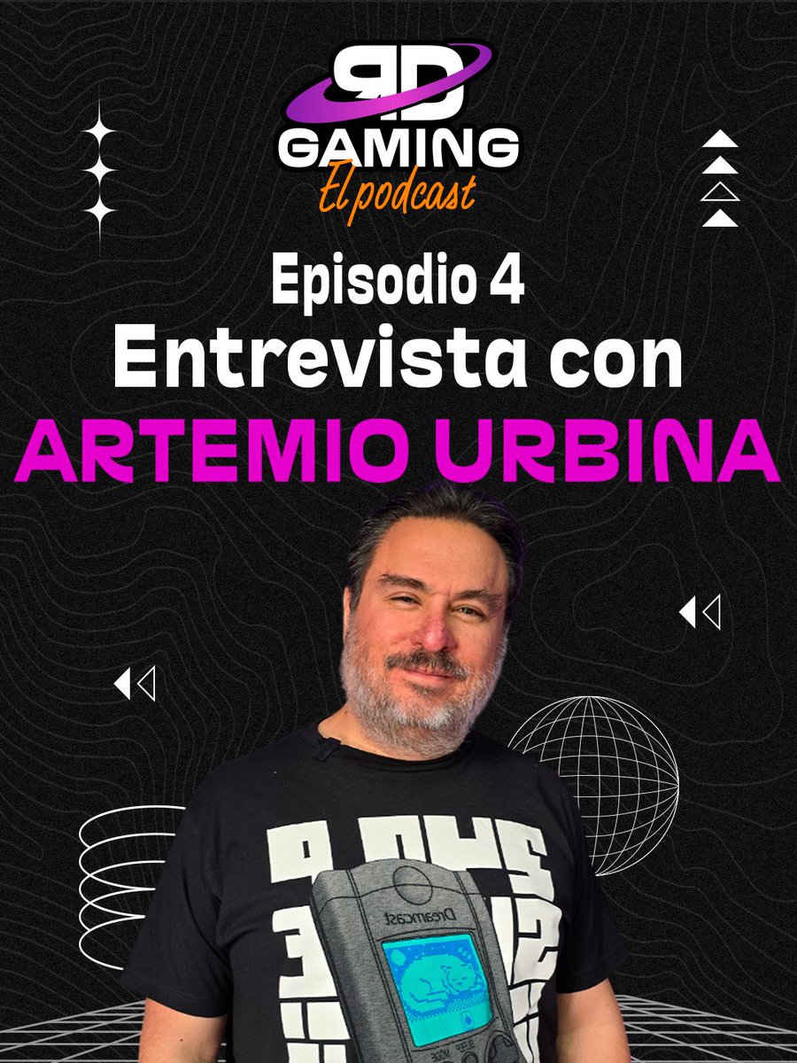 Radio Disney México tweet media