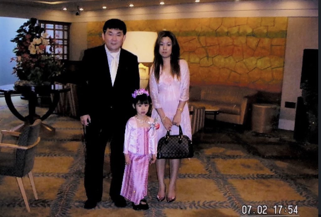 sofi 🐇 tweet media