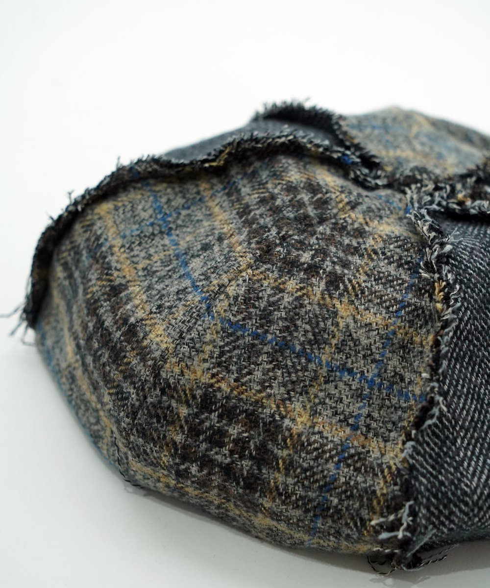 Ash-LD'50 tweet media