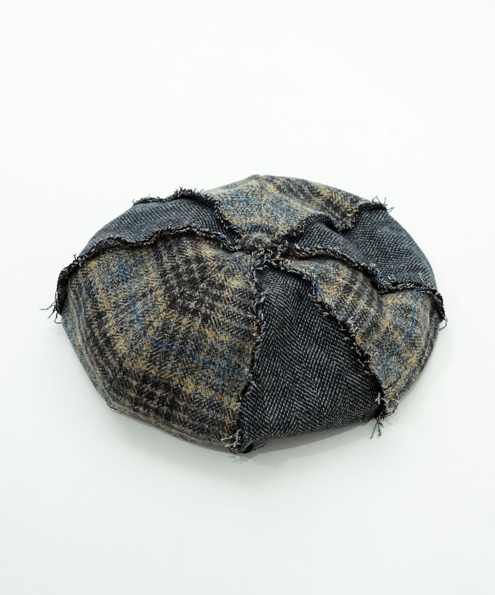 Ash-LD'50 tweet media