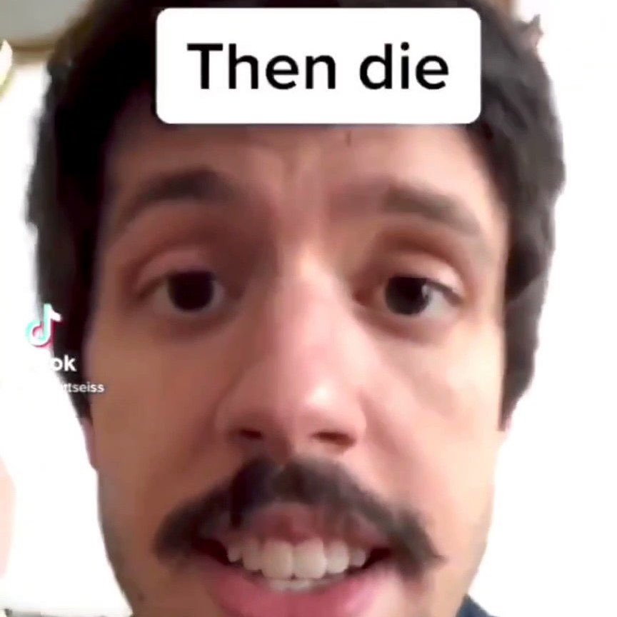 The Palis tweet media