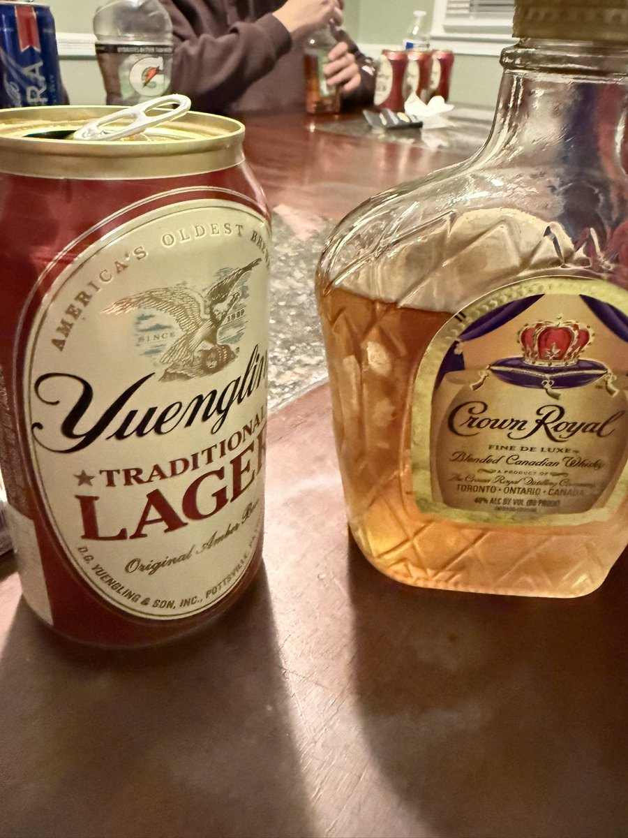 E.W.Nolds tweet media