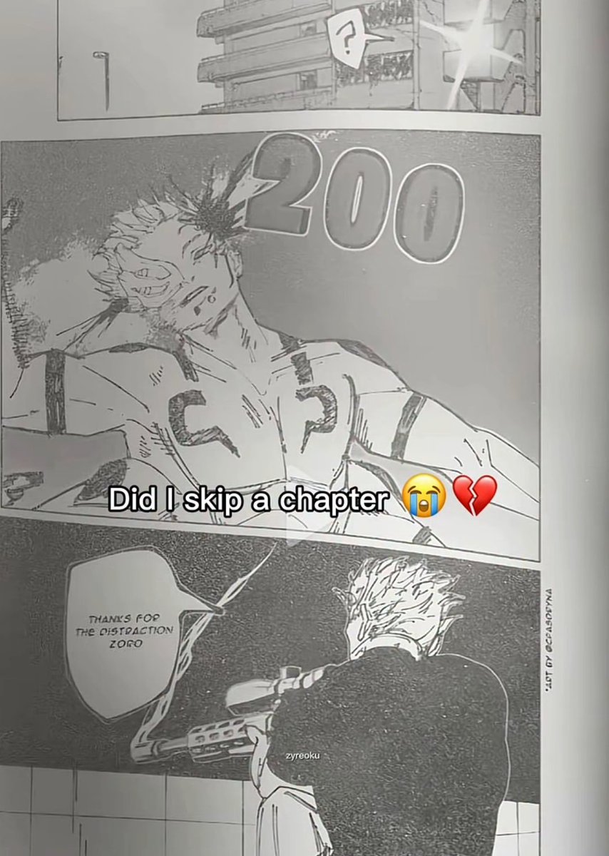 Anime Tweets tweet media