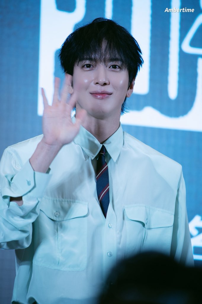 마리암 ❀ Maryam tweet media