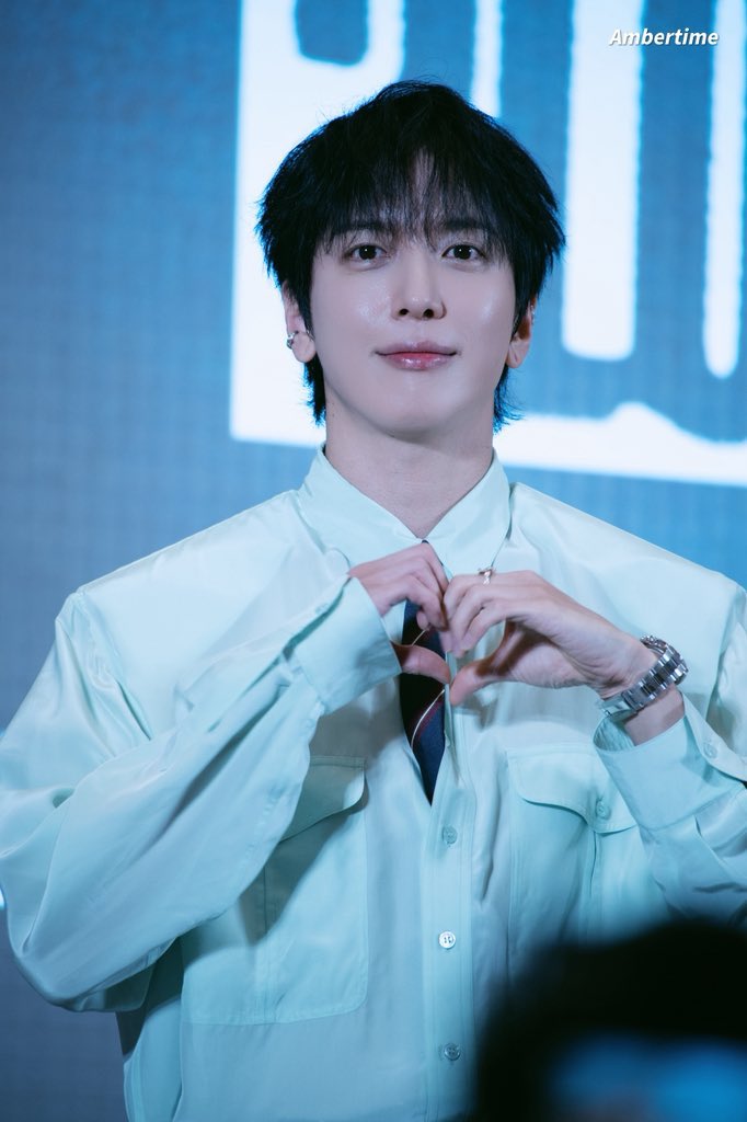 마리암 ❀ Maryam tweet media