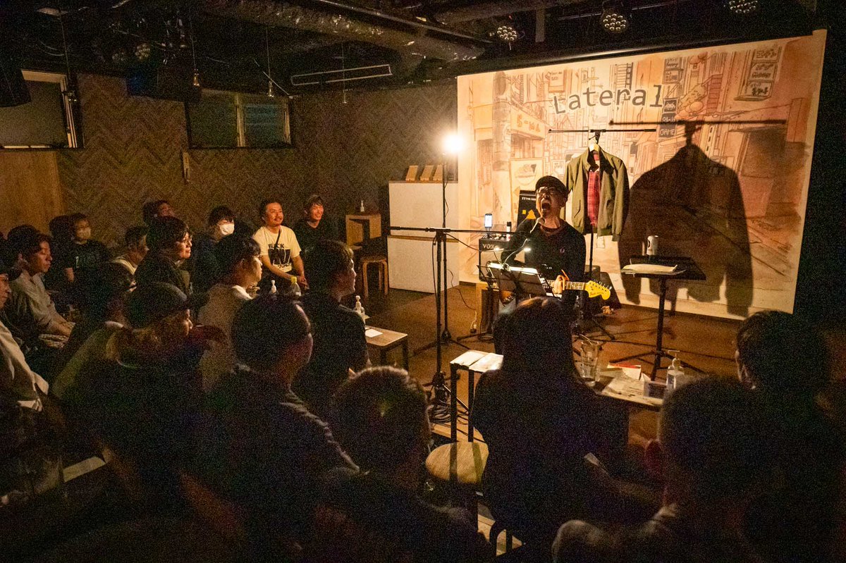 吉野 寿 tweet media