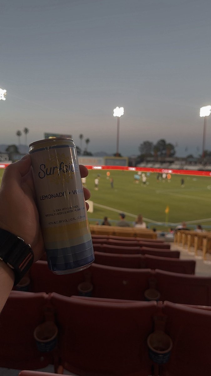 LVI Glyphics tweet media