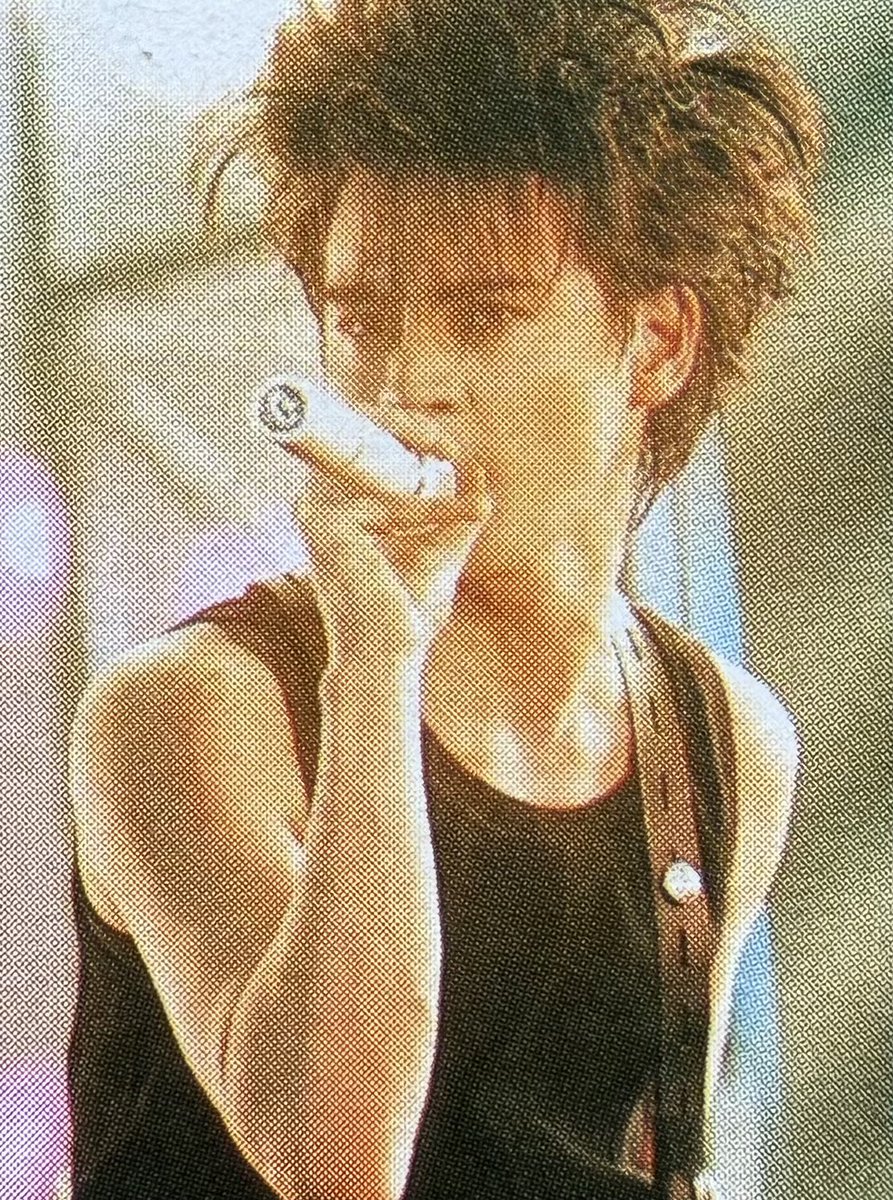 ZERO（音楽専用） tweet media