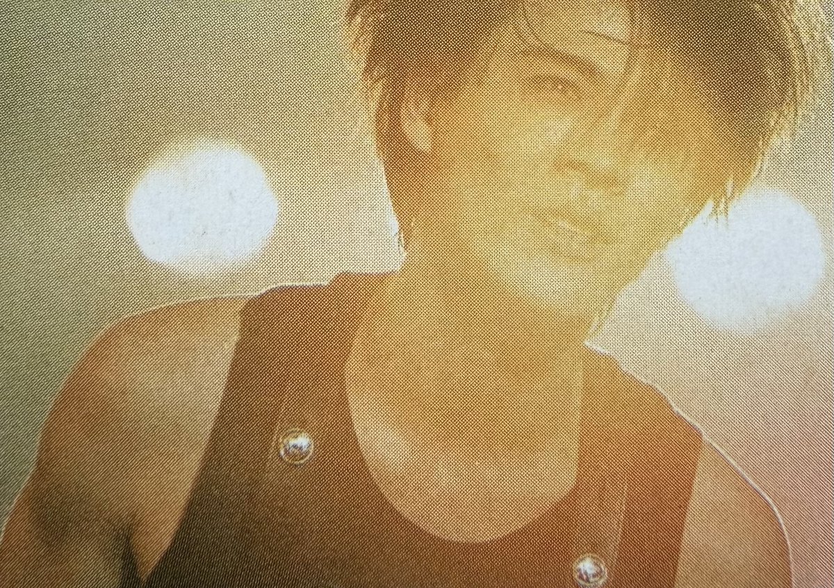 ZERO（音楽専用） tweet media