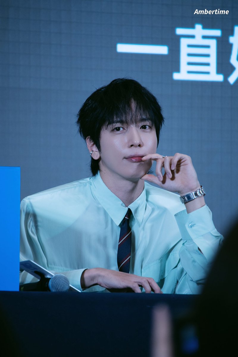 마리암 ❀ Maryam tweet media