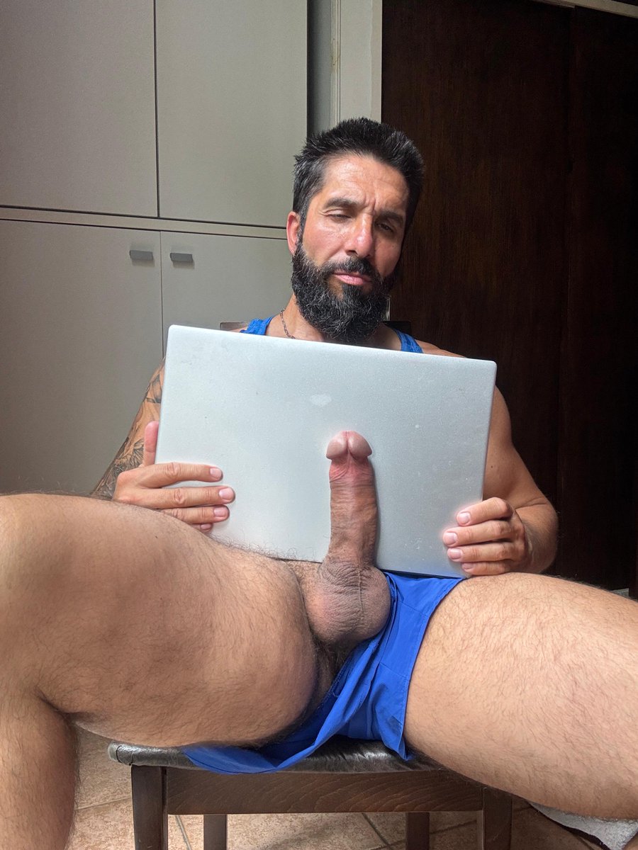 bulltovich's tweet photo. Soft ☁️ / Hard 💪🏻 https://t.co/yCQHziijfL