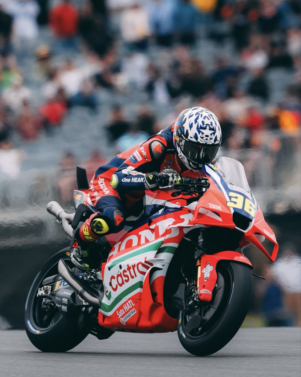 JoanMir36 tweet media