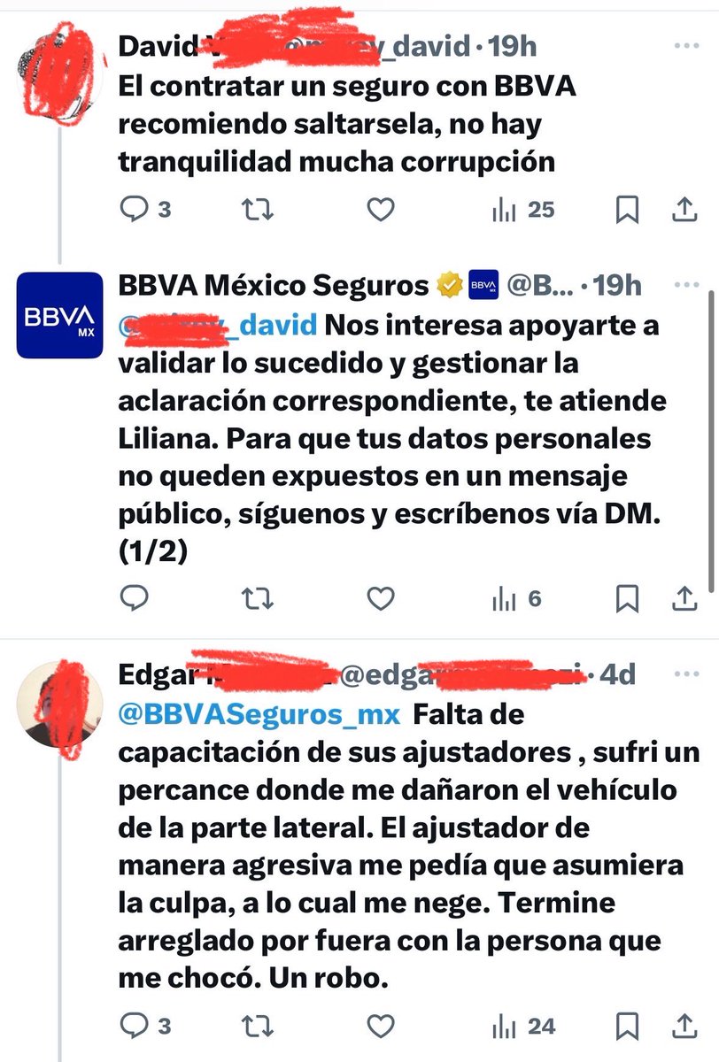 Professor H tweet media