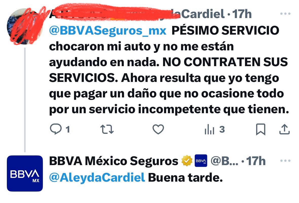 Professor H tweet media