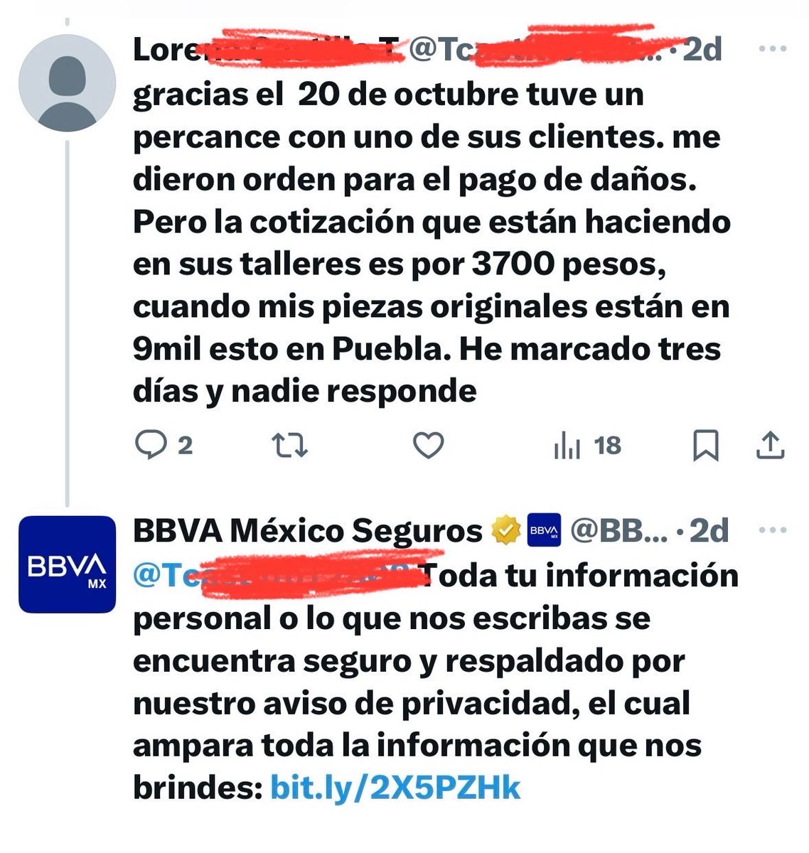 Professor H tweet media