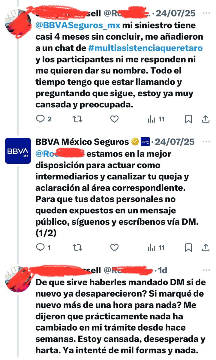 Professor H tweet media