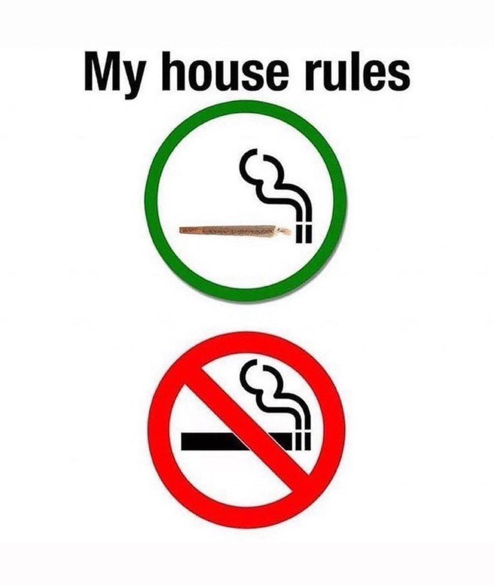 STONERS R US 🍃 tweet media