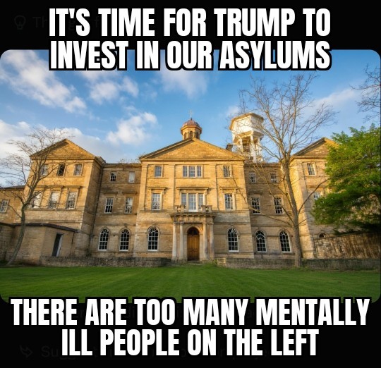 GAY CANADIAN TROLL BOT tweet media