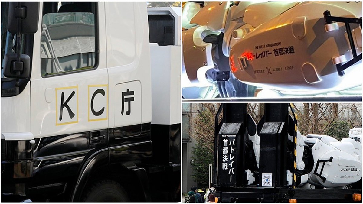 もずく tweet media