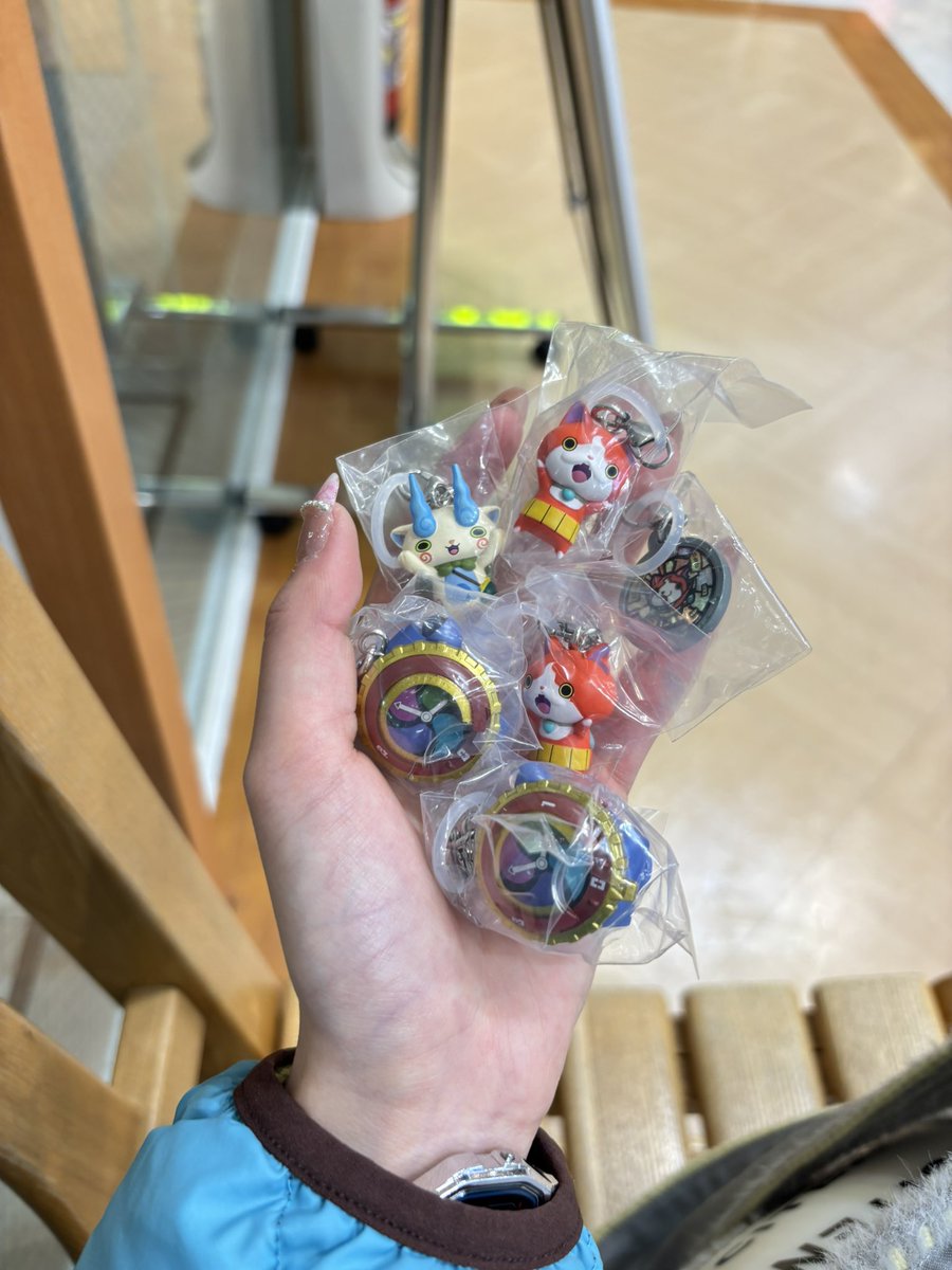 きてぃーー tweet media