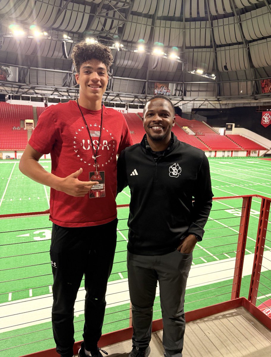 Chase Jehle tweet media