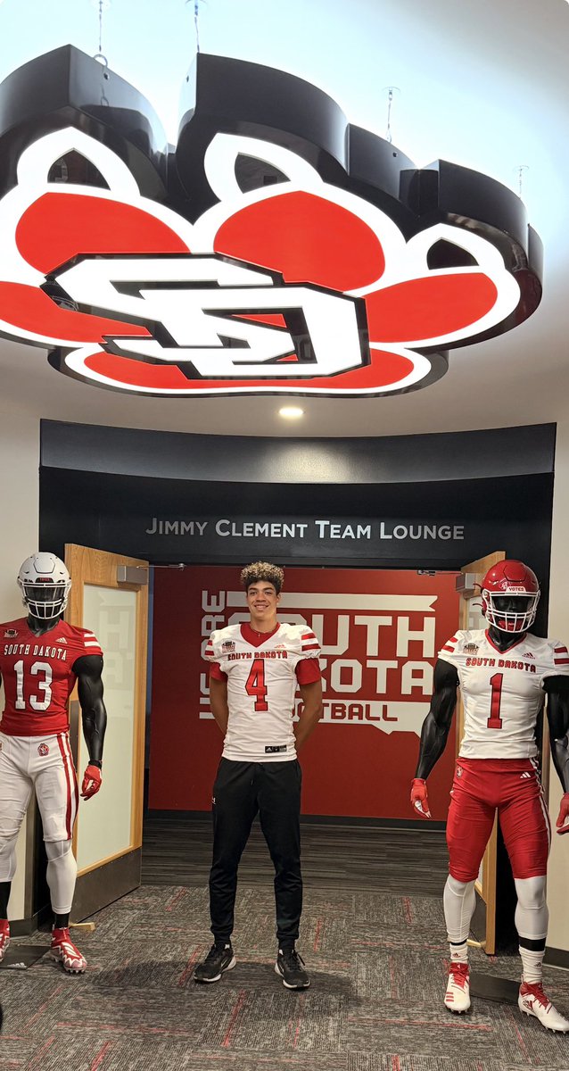 Chase Jehle tweet media