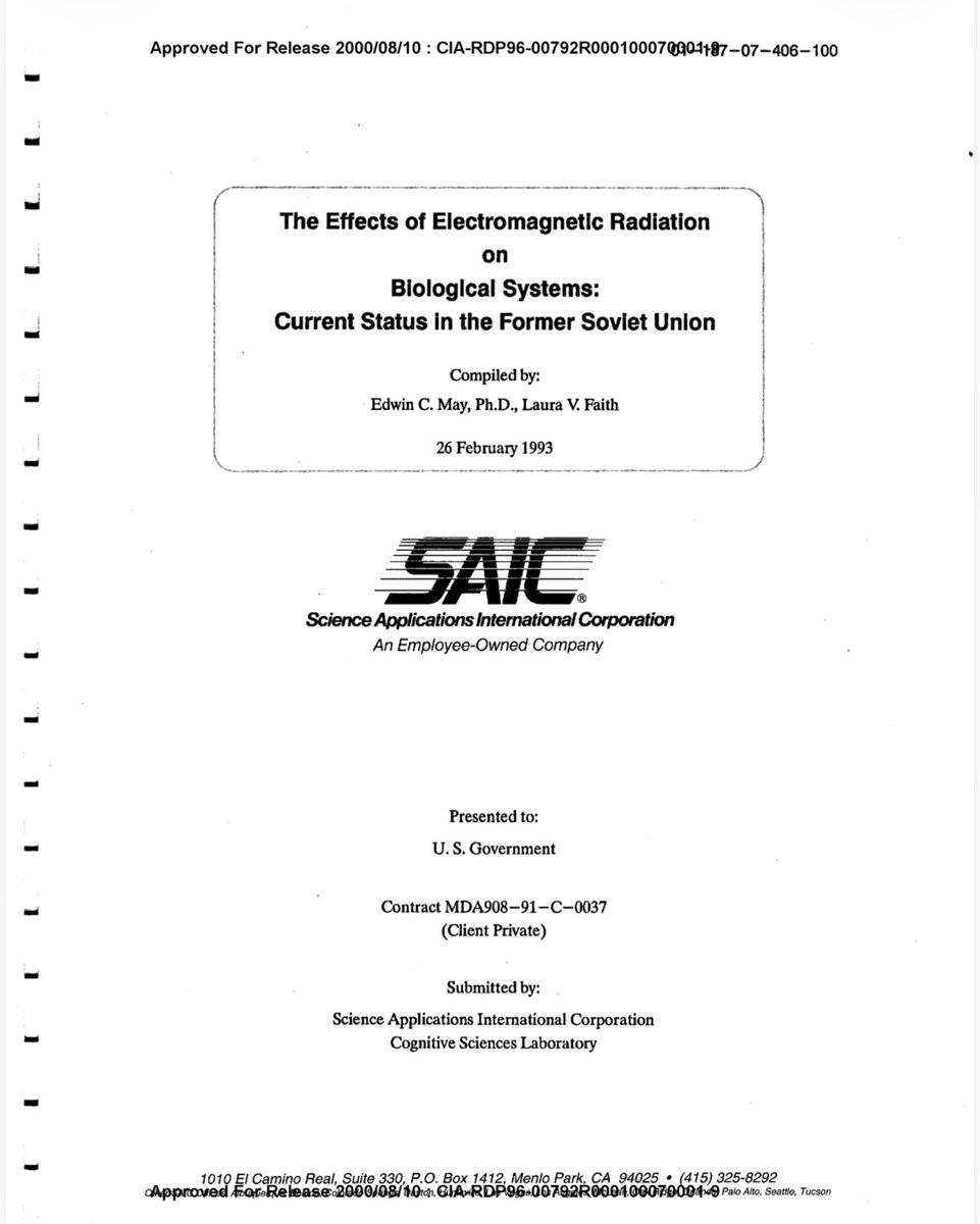 FattestSack tweet media