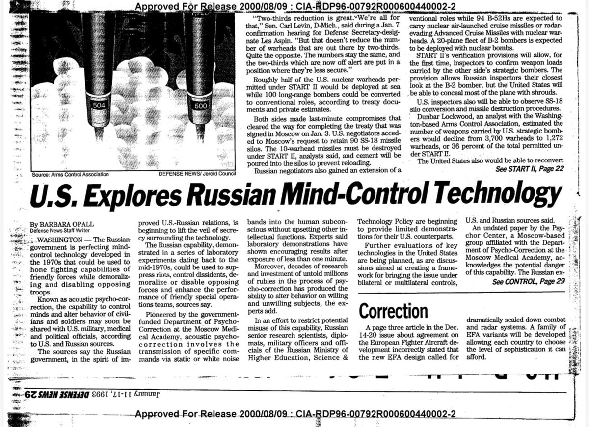 FattestSack tweet media