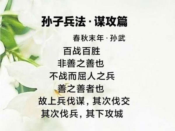 Eason Mao☢ tweet media