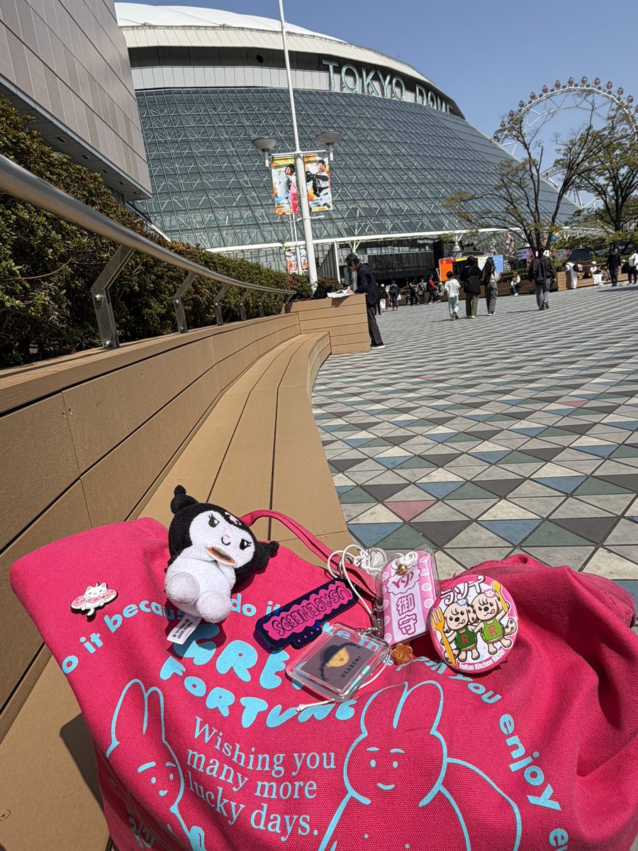 なおやびっち tweet media