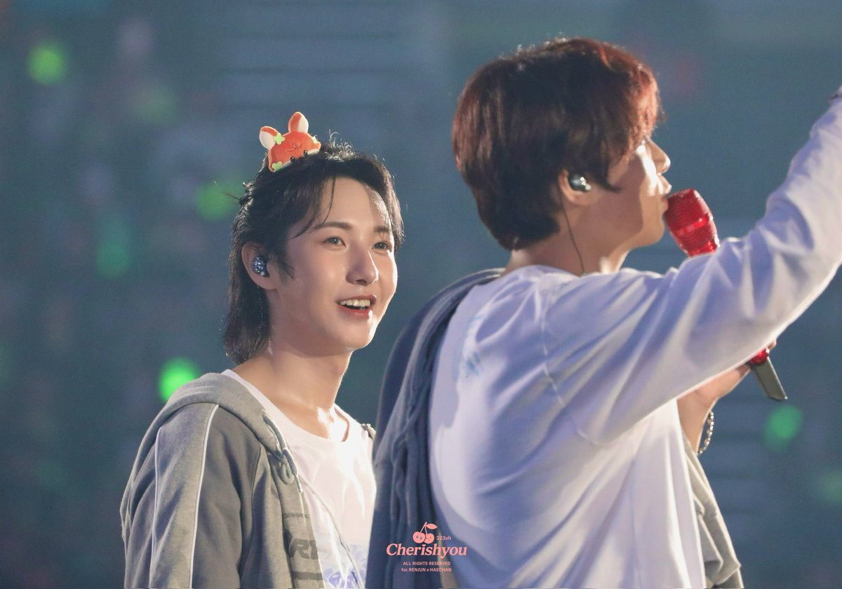 𝗖𝗵𝗲𝗿𝗶𝘀𝗵 𝘆𝗼𝘂 ⋆ tweet media