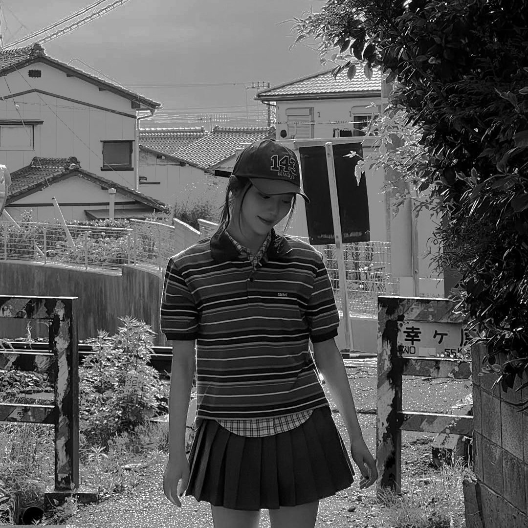 𝗦𝗨𝗛𝗜𝗧𝗔. tweet media