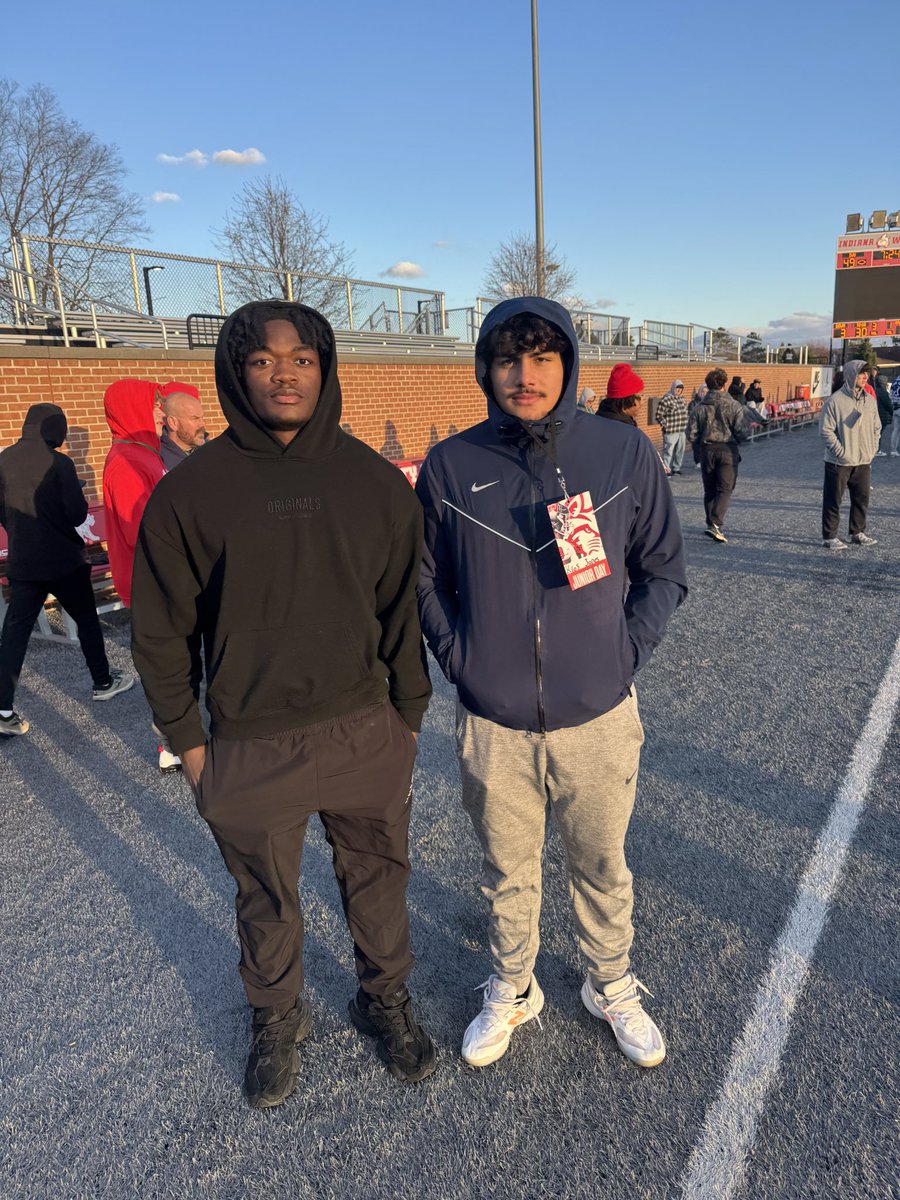 Muri Jackson tweet media