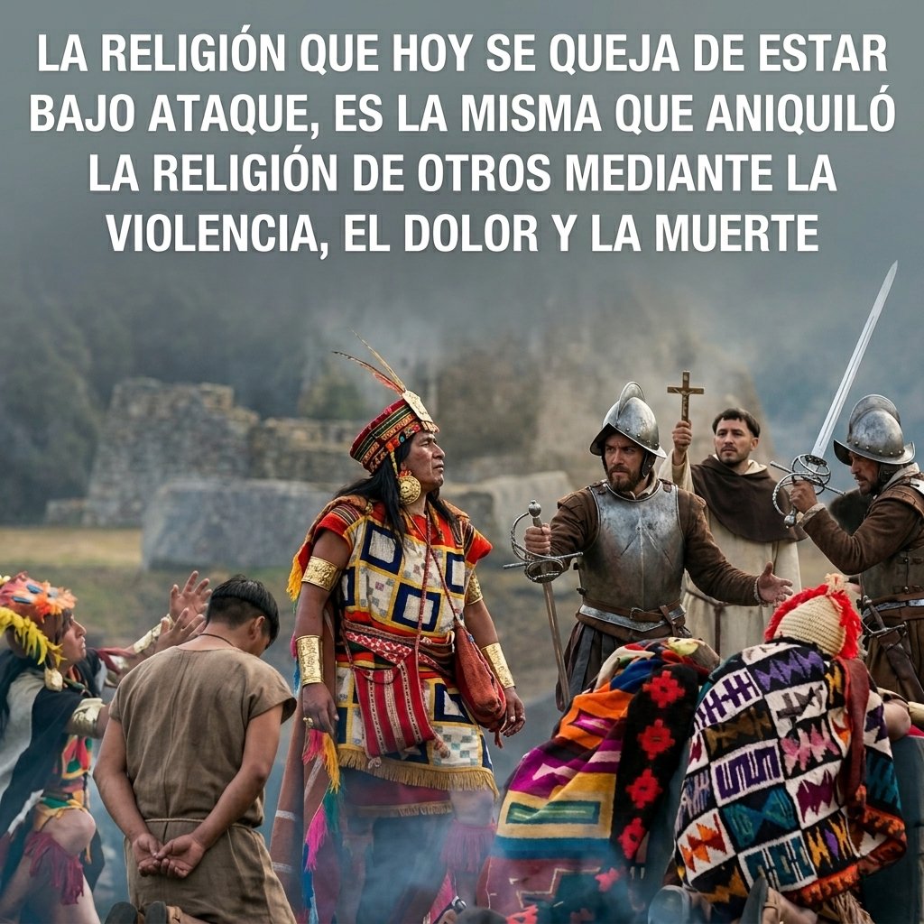 AteoDigital tweet media