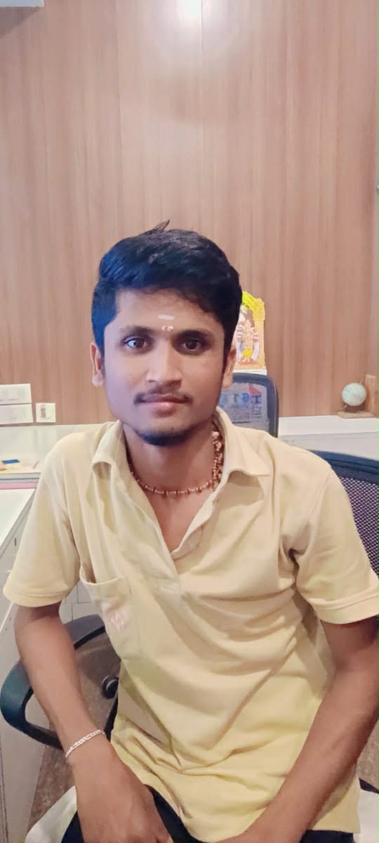 Fraud paiyen tweet media