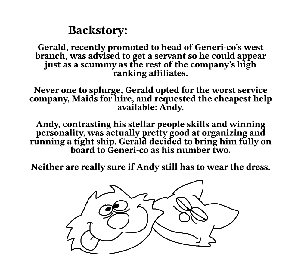 Terrence🔞 tweet media