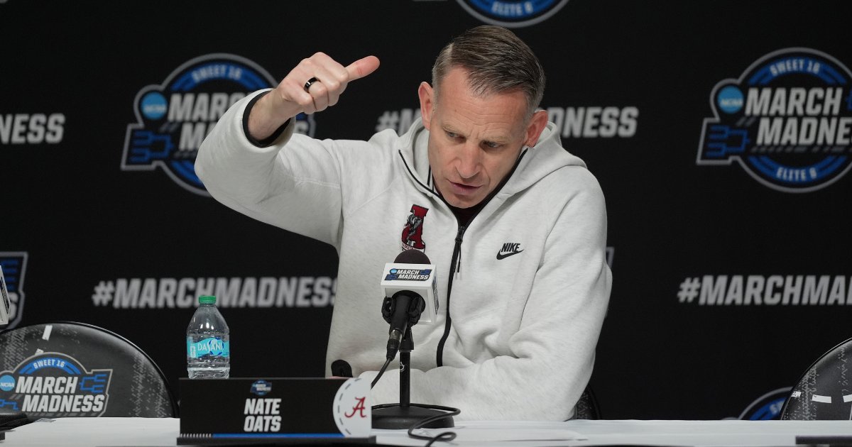 BamaOnLine tweet media